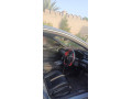 honda-civic-turbo-15-2017-small-4