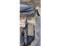 honda-civic-turbo-15-2017-small-8