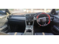 honda-civic-turbo-15-2017-small-5
