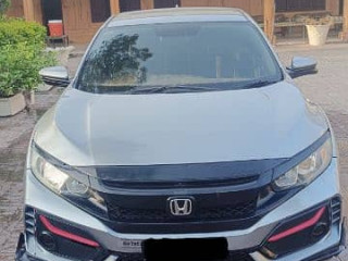 honda-civic-turbo-15-2017