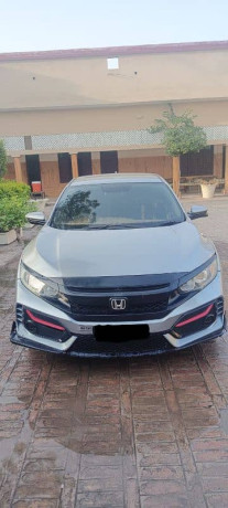 honda-civic-turbo-15-2017-big-0
