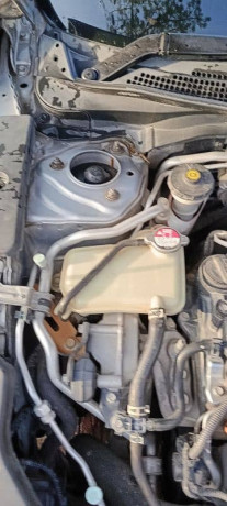 honda-civic-turbo-15-2017-big-7