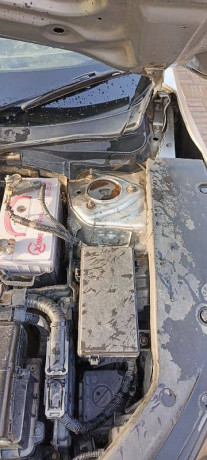 honda-civic-turbo-15-2017-big-8