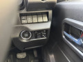 suzuki-jimny-xc-2021-pearl-white-small-7