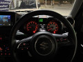suzuki-jimny-xc-2021-pearl-white-small-12