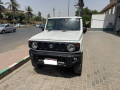 suzuki-jimny-xc-2021-pearl-white-small-2