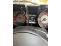 suzuki-jimny-xc-2021-pearl-white-small-11