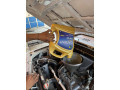 suzuki-jimny-xc-2021-pearl-white-small-4