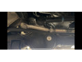 suzuki-jimny-xc-2021-pearl-white-small-13