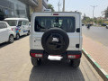 suzuki-jimny-xc-2021-pearl-white-small-8