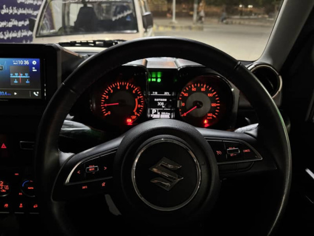 suzuki-jimny-xc-2021-pearl-white-big-12