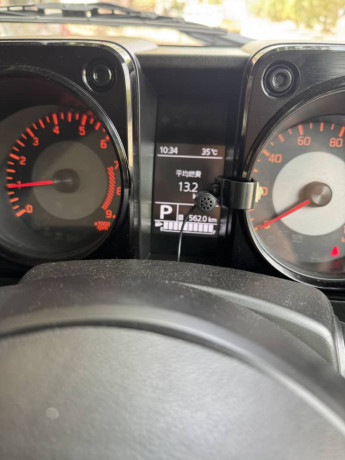 suzuki-jimny-xc-2021-pearl-white-big-11