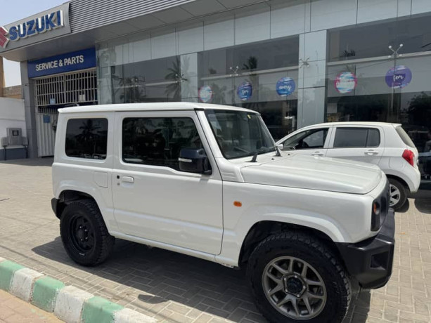 suzuki-jimny-xc-2021-pearl-white-big-6