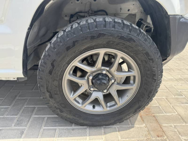 suzuki-jimny-xc-2021-pearl-white-big-5