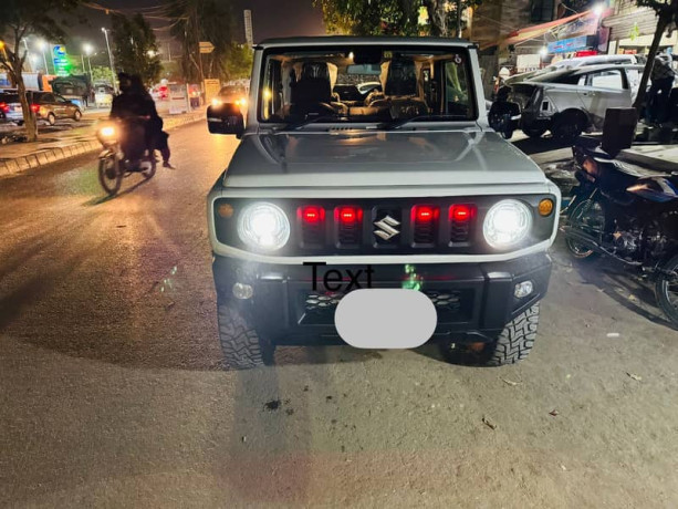 suzuki-jimny-xc-2021-pearl-white-big-15