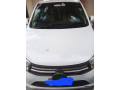 suzuki-cultus-vxr-2021-small-0