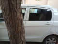 suzuki-cultus-vxr-2021-small-3