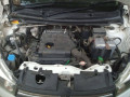 suzuki-cultus-vxr-2021-small-5