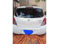 suzuki-cultus-vxr-2021-small-1