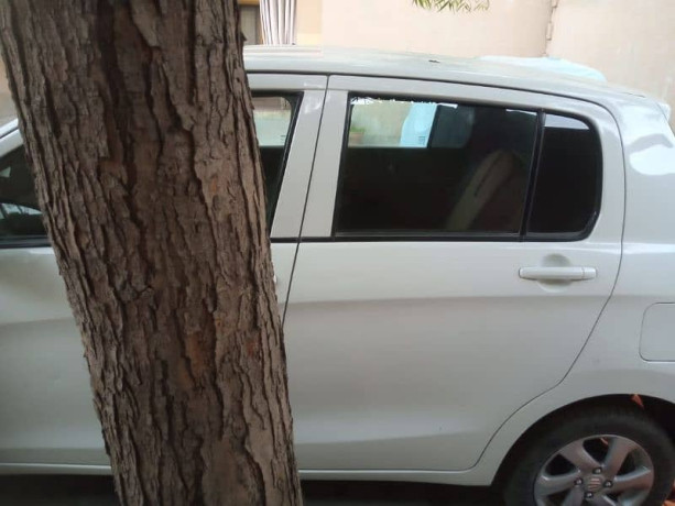 suzuki-cultus-vxr-2021-big-3