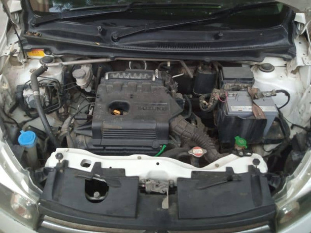 suzuki-cultus-vxr-2021-big-5