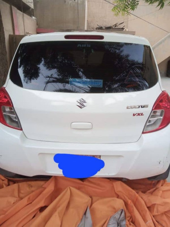 suzuki-cultus-vxr-2021-big-1