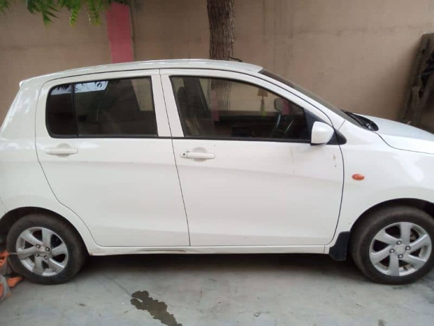 suzuki-cultus-vxr-2021-big-2