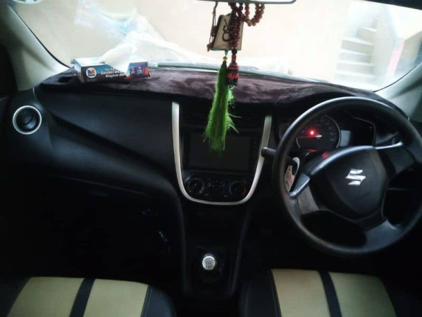 suzuki-cultus-vxr-2021-big-4