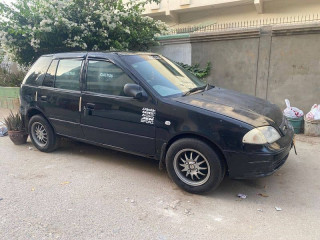 suzuki-cultus-vxr-2007