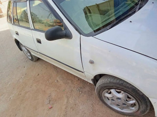suzuki-cultus-vxr-2005