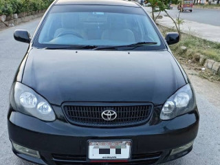 toyota-corolla-gli-2007