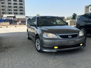 honda-civic-vti-2003