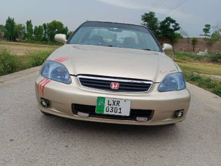 honda-civic-2000
