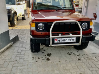 gift-forr-pajero-lovers