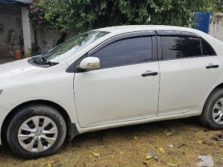 toyota-corolla-xli-2009