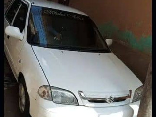 suzuki-cultus-vxl-2005