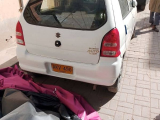 suzuki-alto-2006
