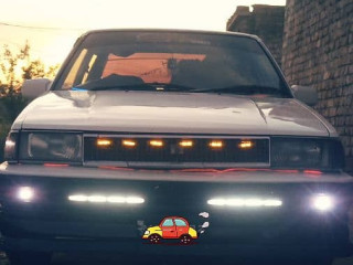 toyota-86-1985