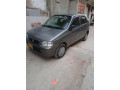 suzuki-alto-vxr-ac-on-suspension-ok-engine-good-hai-small-0