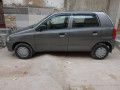suzuki-alto-vxr-ac-on-suspension-ok-engine-good-hai-small-1