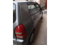 suzuki-alto-vxr-ac-on-suspension-ok-engine-good-hai-small-3