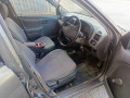 suzuki-alto-vxr-ac-on-suspension-ok-engine-good-hai-small-4