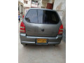 suzuki-alto-vxr-ac-on-suspension-ok-engine-good-hai-small-2