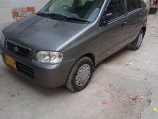 suzuki-alto-vxr-ac-on-suspension-ok-engine-good-hai