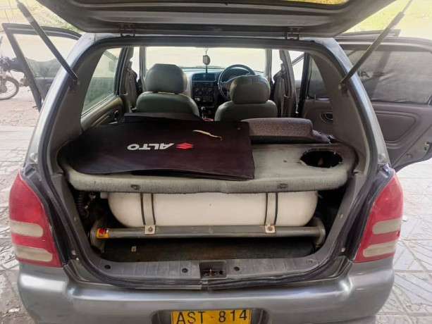 suzuki-alto-vxr-ac-on-suspension-ok-engine-good-hai-big-5