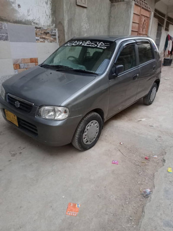 suzuki-alto-vxr-ac-on-suspension-ok-engine-good-hai-big-0