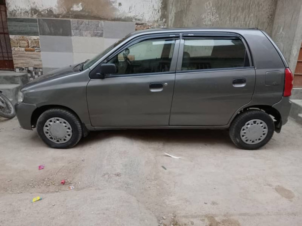 suzuki-alto-vxr-ac-on-suspension-ok-engine-good-hai-big-1