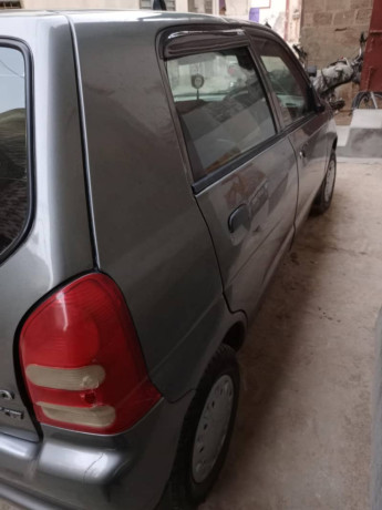 suzuki-alto-vxr-ac-on-suspension-ok-engine-good-hai-big-3