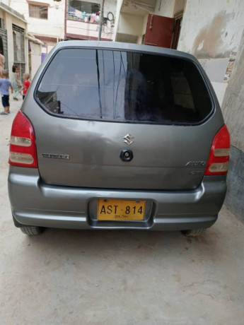 suzuki-alto-vxr-ac-on-suspension-ok-engine-good-hai-big-2