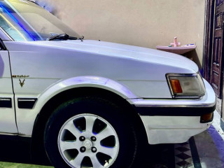 toyota-corolla-86-for-sale